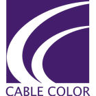 CableColor Voip ikon