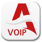 Ansari VoIP icône