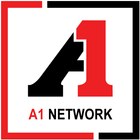 A1 Network biểu tượng