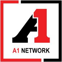 A1 Network স্ক্রিনশট 2