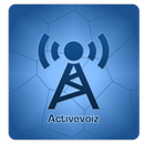 APK Active voiz