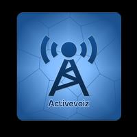 Active voiz screenshot 1