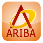 Ariba Tel icon