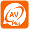 asad plus