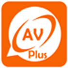 asad plus icono