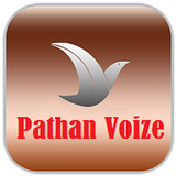 Pathanvoize 图标