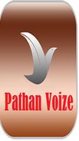 Pathanvoize الملصق