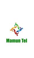 Mamun Tel poster