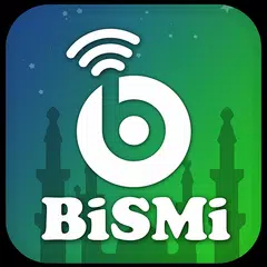 Bismivoice iTel アプリダウンロード