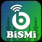 Bismivoice iTel আইকন