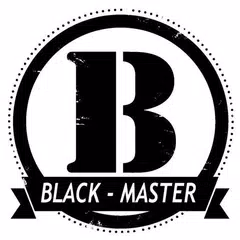 BLACKMASTER