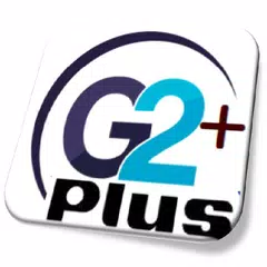 Descargar APK de G2PLUS Dialer