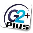 G2PLUS Dialer