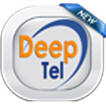 Deep Tel Mobile Dialer