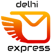 Delhi Express Moble Dialer