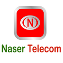 Naser Telecom Ultra HD-VoiCe APK