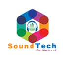 SoundTech APK