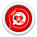 Dilse Voip  Latest Version APK