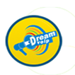 Dreamvoip1