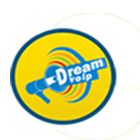 Dreamvoip1 icon