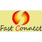 آیکون‌ Fast Connect