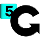 5G-UAE icône