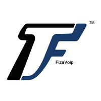 FizaVoip bài đăng