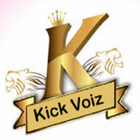 Kick Voiz иконка