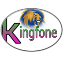 KING FONE APK