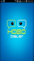 HOBO Dialer постер