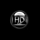 HdCall Mobile Dialer APK