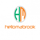 HelloMabrook 圖標