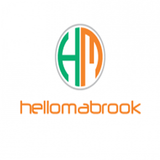 HelloMabrook icono