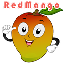 RedMango Dialer APK