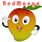 RedMango ícone