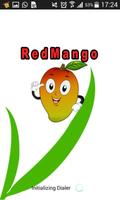 RedMango imagem de tela 1