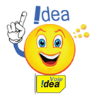 Idea Plus Voip Dialer icon