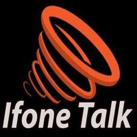 Ifonetalk. screenshot 1