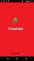 iFoneindia Dialer Affiche