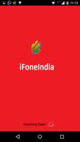 iFoneindia Dialer 截图 3