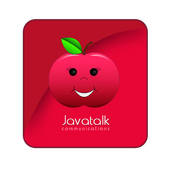 JAVATALK icon