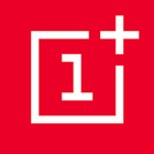 OnePlusCall أيقونة