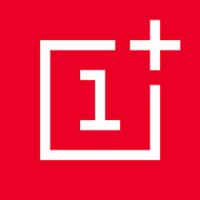 OnePlusCall 스크린샷 2