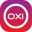 OxiMax
