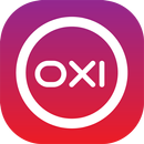 OxiMax APK