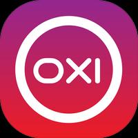 OxiMax screenshot 1