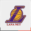 Lana Net