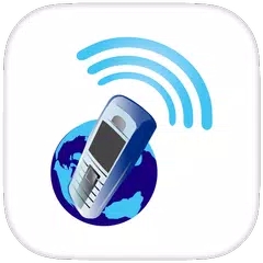 Mobile Dialer Lite APK download