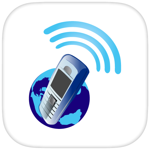 Mobile Dialer Lite APK 7.2.4 for Android – Download Mobile Dialer Lite APK  Latest Version from APKFab.com