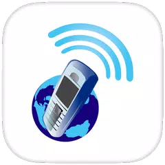 Скачать Mobile Dialer Lite APK